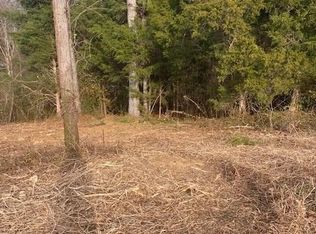 0 Chatata Valley Rd NE, Charleston, TN 37310