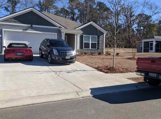 3177 Baytree Ct LOT 85, Conway, SC 29527