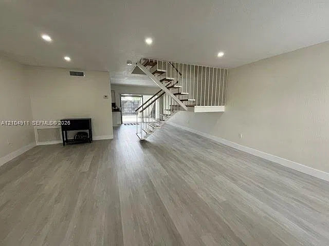 Spanish Villas Condo — Photo 3