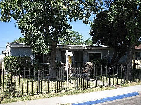 1st image of 862-64 Duval St