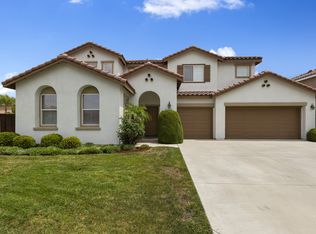 26212 Shady Glen St, Murrieta, CA 92563