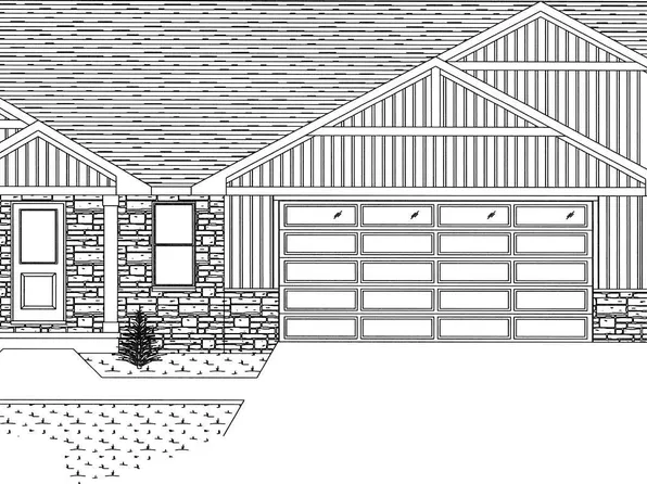 1610 Torchwood Trl, De Pere, WI 54115