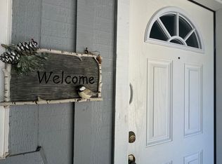 (Undisclosed Address), South Lake Tahoe, CA 96150