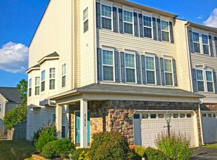 41864 Diabase Sq, Aldie, VA 20105