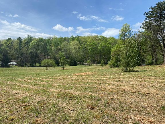 4th image of TRACT One Floyd Morrow Rd