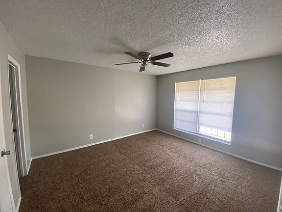 2nd image of 1709 W Schunior St #406
