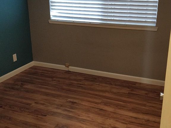 3rd image of 3087 Allenwood Dr