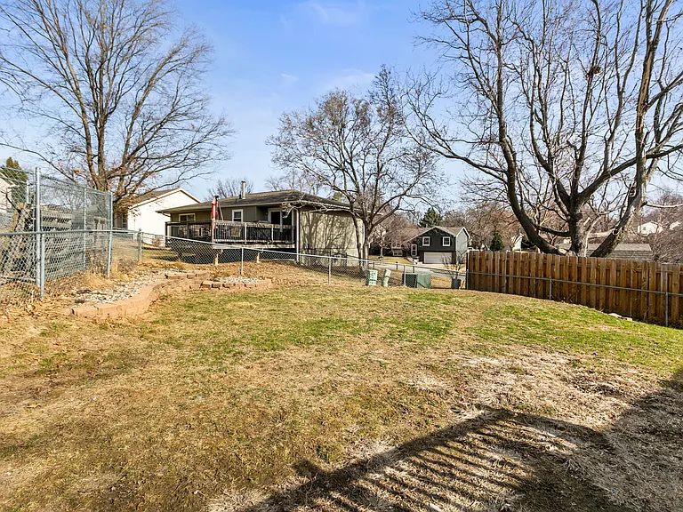 15416 Westchester Cir — Photo 30