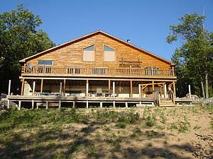 1st image of 17965 Avalon Dr