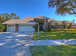 6518 Thoroughbred Loop, Odessa, FL 33556