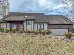 912 Katies Way, Johnson City, TN 37615