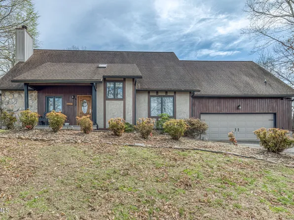 912 Katies Way, Johnson City, TN 37615