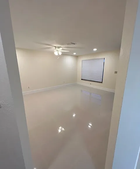631 Heritage Ln #A — Photo 5
