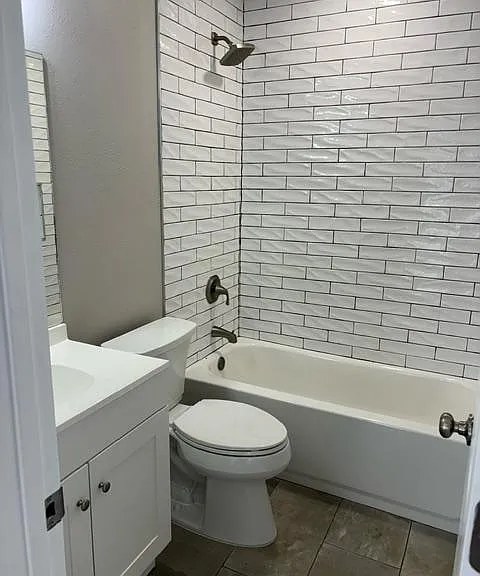 12324 Suarez St — Photo 4