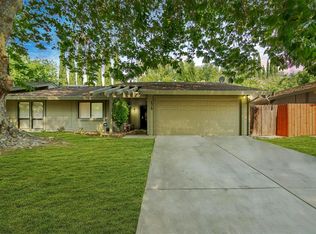 7519 Maple Tree Way, Sacramento, CA 95831