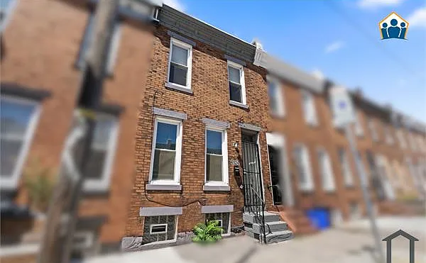 2 bed, 728 sqft, $1,300 — Photo 3
