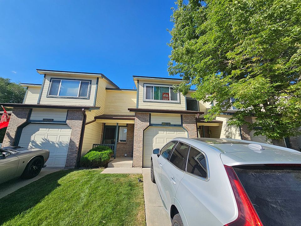 1st image of 3612 Pacific Dr