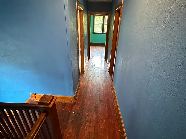 1144 W Jefferson Blvd #1 — Photo 7