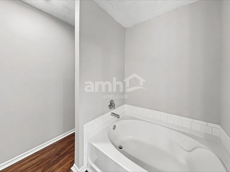 2945 Sentiment Ln — Photo 12