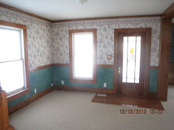 2nd image of 350 S Warpole St