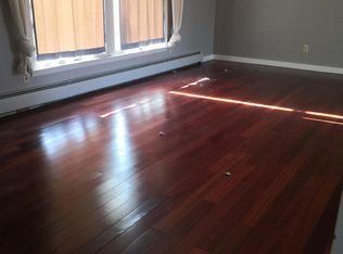 11 Highgate Cir, Ithaca, NY 14850