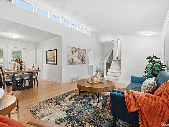 4th image of 12362 W 60th Place