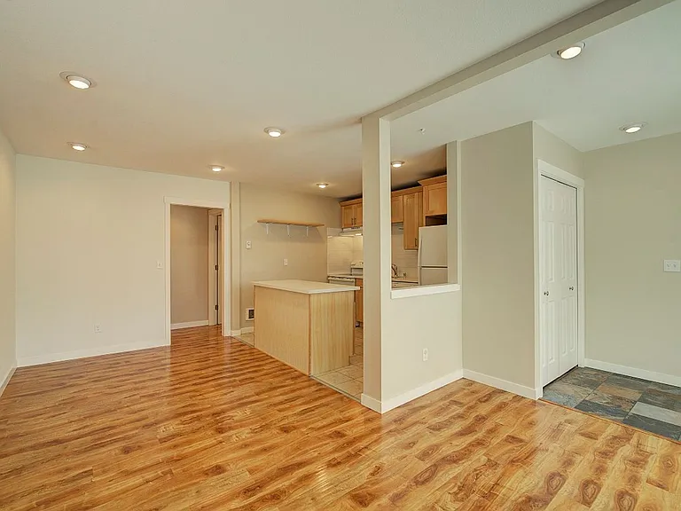 9840 NE 116th Street — Photo 21