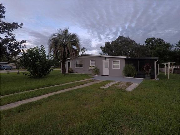 2nd image of 1391 Covewood Ave