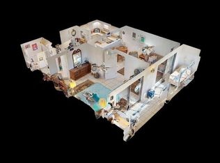 1513 Ocean Shore Blvd #11A, Ormond Beach, FL 32176