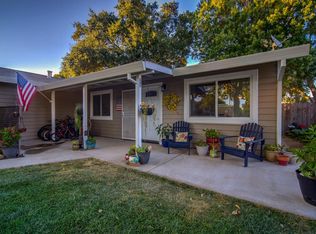 8474 Butternut Dr, Citrus Heights, CA