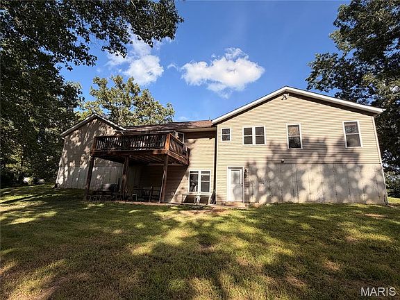 3rd image of 719 White Dogwood Ct