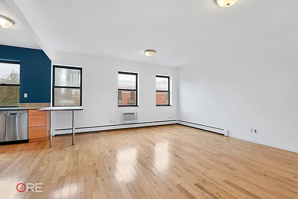 Sold by CORE | media 12