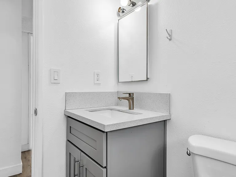 3941 E Calle De Ricardo #5 — Photo 11