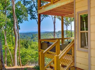 736 Mooring Dr, Ellijay, GA 30540