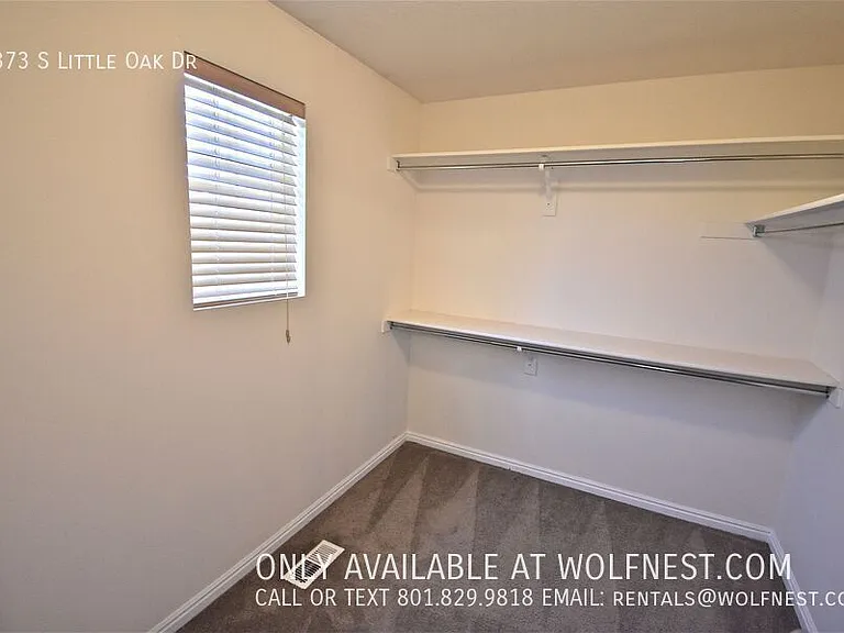 2373 S Little Oak Dr — Photo 20