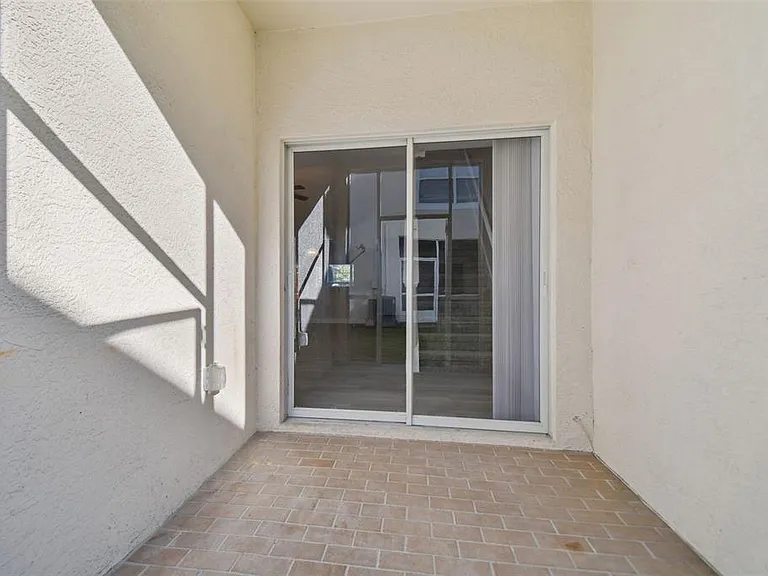 3430 High Hampton Cir — Photo 31