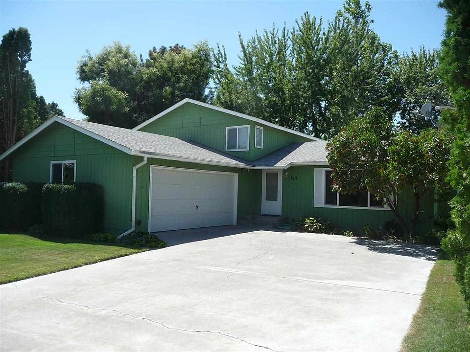 1st image of 5143 Owl Ct