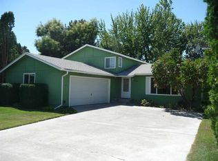 5143 Owl Ct, West Richland, WA