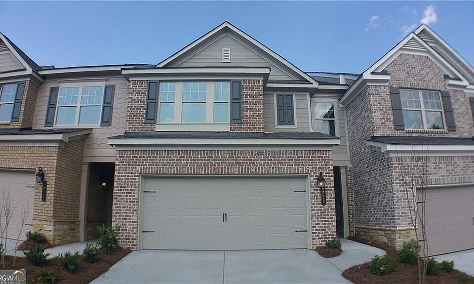 1st image of 5022 Garrett Ct