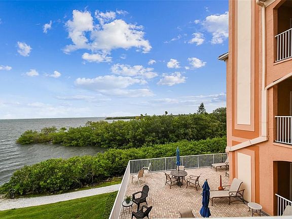 5th image of 5000 Culbreath Key Way APT 9214