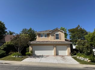 2357 Laurelwood Dr, Thousand Oaks, CA 91362