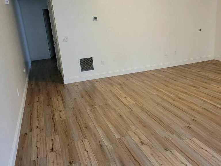 698 Rice St #8 — Photo 5