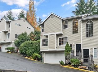 14509 Simonds Rd NE, Kirkland, WA 98034