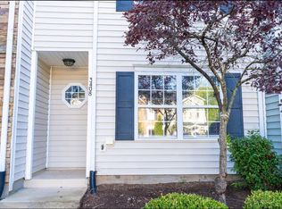 3408 Tarleton W, Durham, NC 27713