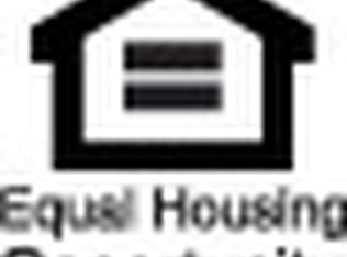 12732 Veirs Mill Rd #1-101, Rockville, MD 20853
