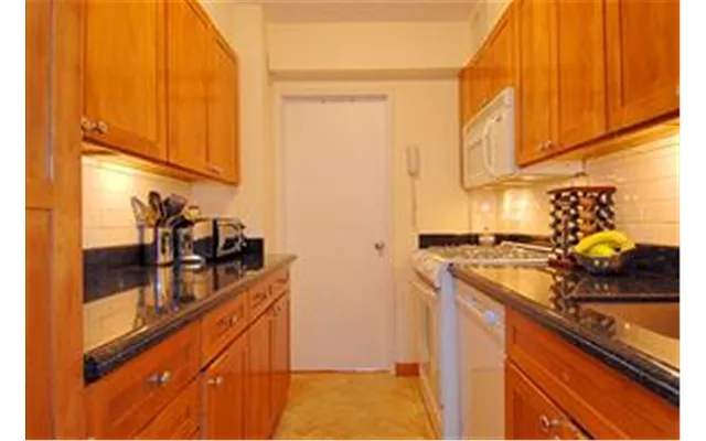 Sold by Douglas Elliman | media 13