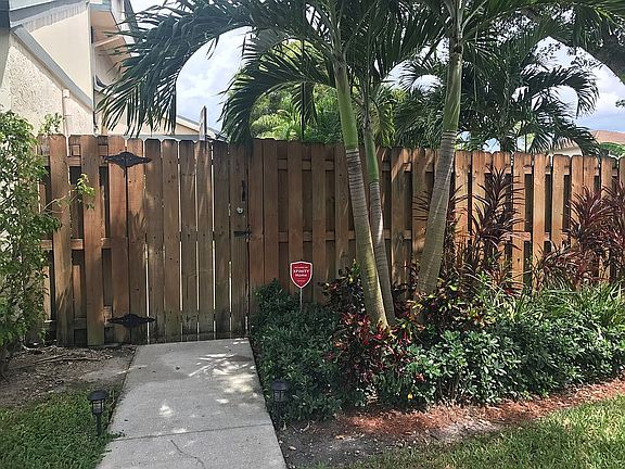 2nd image of 13291 NW 7th St #13291