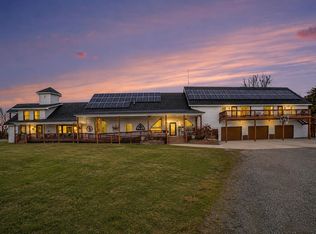 11239 N Loomis Rd #4, Clare, MI 48617
