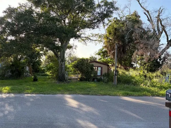 5130 69TH WAY N, ST PETERSBURG, FL 33709