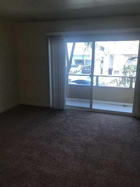 1 bed, 625 sqft, $2,200 — Photo 3